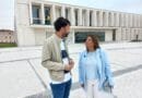 «La sanidad salmantina se hunde en la improvisación, los retrasos, incumplimientos y malas condiciones»