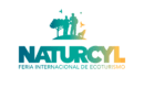 Béjar prepara ya su presencia en NATURCYL 2026