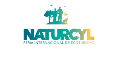 Béjar prepara ya su presencia en NATURCYL 2026