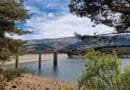 La Mancomunidad del Embalse de Béjar afronta otro relevo