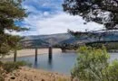 La Mancomunidad del Embalse de Béjar afronta otro relevo