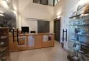 Impulso de 85.000 euros a las oficinas de turismo rurales de Salamanca