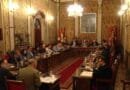 VÍDEO | Diputación vuelve a reservar un millón de euros para las inversiones en La Covatilla