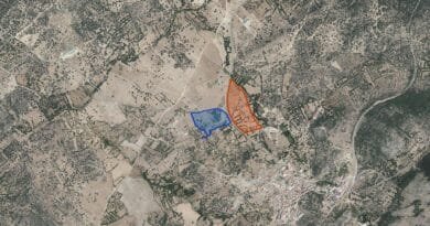 Ledrada ampliará su suelo industrial hasta un total de 12,6 hectáreas