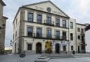 Los Honores de Béjar 2026 llegan a su momento de entrega