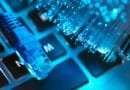 Renovación integral de las telecomunicaciones municipales