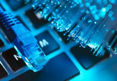 Renovación integral de las telecomunicaciones municipales