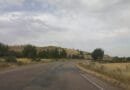 PP y Vox rechazan reparar la carretera que conecta Béjar y Guijuelo con Alba y Peñaranda