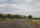 PP y Vox rechazan reparar la carretera que conecta Béjar y Guijuelo con Alba y Peñaranda