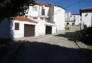 Salas Pombo desaparece del callejero de Puente del Congosto