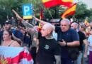 Editorial 537 | Ceuta no necesita patrioteros de salón