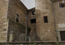 Una nueva luz para los edificios históricos de Béjar