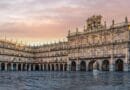 El Ayuntamiento de Salamanca (PP) acumula seis meses de pagos pendientes a policías y bomberos