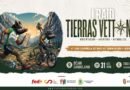 La Sierra de Béjar acogerá la élite nacional del raid de aventura