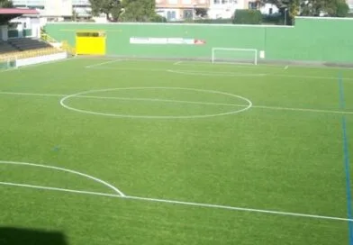 El Mario Emilio tendrá nueva caldera para recuperar el agua caliente