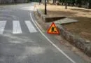 El camino entre Llano Alto y la carretera de Candelario será asfaltado por completo