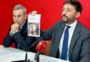 Salamanca vuelve a esperar por las inversiones comprometidas por la Junta