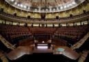 29N | El PP aventaja al PSOE en 2,6 puntos, según la encuesta de GESOP