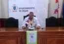 Castellano cede su puesto en la lista del PSOE al Senado para facilitar el acuerdo con Frente Amplio