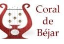 La Coral de Béjar niega una crisis y asegura que mantiene su actividad con normalidad