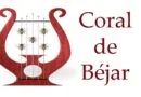 La Coral de Béjar niega una crisis y asegura que mantiene su actividad con normalidad