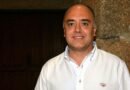 El alcalde de Vox en Sequeros, número dos por Salamanca para el 29N