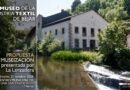 Impulso al Museo Textil