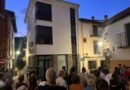Baños de Montemayor | De alquilar 7 días a sufrir una orden de alejamiento