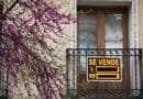 Salamanca registra un incremento del 17,82% en el precio de la vivienda