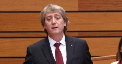 La vivienda protegida se desploma en Castilla y León